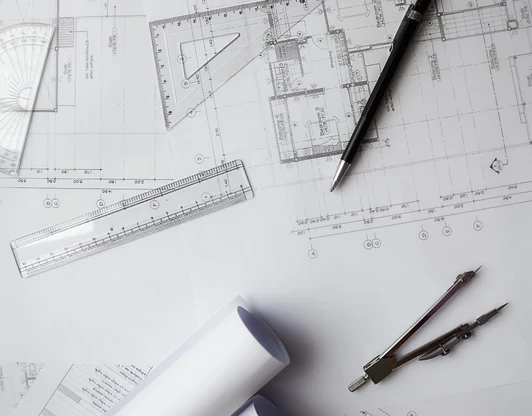 Проектирование объектов